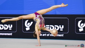 raffaello motto viareggio sicignano sofia foto simone ferraro sfa 7184 copia